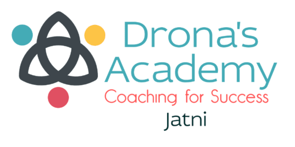Drona's Academy